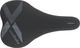 Selle Italia Sillín X-Bow - negro/L