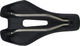 Ergon SR Tri Women Front Saddle - black