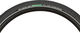 Schwalbe Energizer Plus ADDIX E 27.5" Wired Tyre - black-reflective/27.5 /50 mm/2 /50-584