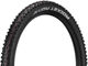 Schwalbe Rocket Ron Evolution ADDIX Speed Super Ground 26" Faltreifen - schwarz/26 "/57 mm/57-559/2.25 "