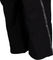 GORE Wear GORE-TEX Paclite Pants - black/M