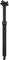 Kind Shock LEV Integra 100 mm Seatpost - black/27.2 mm / 410 mm / SB 0 mm / not incl. Remote