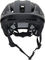 Oakley DRT3 Trail Helm Modell 2024 - matte black/55 - 59 cm