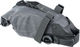 evoc Seat-Pack Boa Saddle Bag - carbon grey/2 litres