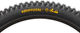 Continental Cubierta plegable Kryptotal-R Enduro Soft 29" - negro/29 /66 /66-622/2.6 