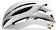 Giro Casque Syntax MIPS - matte white-silver/55 - 59 cm