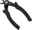 Topeak Power Link Pro Chain Lock Pliers - black