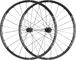 Mavic Crossmax XL Disc 6-bolt 29" Boost Wheelset - black/Shimano MTB/Boost/148 mm/110 mm/Boost/29"/110 mm/Shimano MTB/110 mm/148 mm