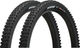 Maxxis Set de 2 Pneus Souples Assegai 3C MaxxTerra EXO WT TR 29" - noir/29 /63 /63-622/2.5 