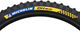 Michelin DH Mud 29" Wired Tyre - black/29 /61 mm/61-622/2.4 