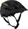 Giro Casque pour Enfant Tremor Child MIPS - matte black/47 - 54 cm