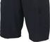 Specialized Trail Cargo Shorts - black/32/M