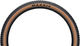 Maxxis Cubierta plegable Rekon Dual EXO WT TR Skinwall 29" - skinwall/29 /61 /61-622/2.4 