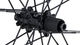 crankbrothers Juego de ruedas Cobalt 2 Disc 6 agujeros 29" - grey-black/142 mm/100 mm/29"/100 mm/Shimano MTB/100 mm/142 mm/Non Boost/Non Boost/Shimano MTB