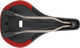 Ergon Selle SM Pro Men - stealth-risky red/M/L