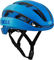 Bell Casque XR MIPS Spherical - matte-gloss blues flare/55 - 59 cm