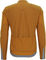 7mesh Maillot S2S L/S - butterscotch/M