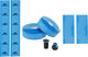 Lizard Skins DSP 3.2 V2 Handlebar Tape - sky blue