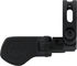 Magura Vyron MDS-V3 Sattelstütze 100 mm mit MDS Remote - schwarz/30,9 mm / 396 mm / SB 0 mm / MDS Remote