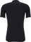 Craft Active Extreme X Crew Neck S/S Shirt - black/M