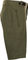 Fox Head Ranger Shorts Modell 2024 - olive green/32/M