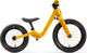 Affenzahn Kids' Balance Bike Mini Flitzer 12" - tiger