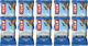 CLIF Bar Energy bars - 10 pieces - chocolate chip