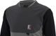 Leatt MTB AllMtn 5.0 Trikot - granite/M