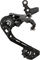 Shimano Deore Schaltwerk Shadow RD-T6000 10-fach - schwarz/11 Zähne