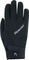 Roeckl Reichenthal 2 Ganzfinger-Handschuhe - black/8