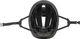 Specialized Casque Search MIPS - black/55 - 59 cm