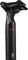 Ritchey Superlogic Link FlexLogic Carbon Seatpost - matte UD carbon/27.2 mm / 350 mm / SB 15 mm