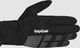 GripGrab Guantes Ride 2 Windproof Spring-Autumn - black/M