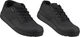 Shimano SH-GF600 Gravity Flat MTB Shoes - black/42/42