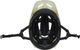 Fox Head Speedframe MIPS Helm - cactus/55 - 59 cm