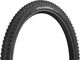 Continental Cross King II 27,5" Faltreifen - schwarz/27.5 "/55 mm/2.2 "/55-584