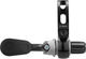 crankbrothers Remote Kit for Highline - black