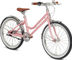 Siech Cycles Children's Bicycle - rose/20"