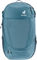 deuter Trans Alpine 30 Rucksack Modell 2024 - atlantic-ink/30000 ml