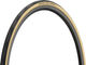 Continental Grand Prix 5000 28" Faltreifen 2er-Set - schwarz-creme/28 "/25 mm/25-622