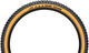 Schwalbe Big Betty Evolution ADDIX Soft Super Gravity 27.5" Folding Tyre - classic-skin/27.5 /62 mm/62-584/2.4 