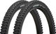 Maxxis Assegai Dual EXO WT TR 27,5" Faltreifen 2er Set - schwarz/27.5 "/63 mm/63-584/2.5 "