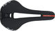 Selle Italia Sillín Flite Boost Pro Team 6.1 Superflow - negro/L