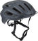 Scott Arx Plus MIPS Helmet - granite-black/55 - 59 cm