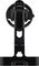 Cane Creek Computer Mount for Garmin / Wahoo / Hammerhead - black