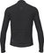 7mesh Maillot Atlas L/S - black/M