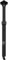 Kind Shock LEV Integra 100 mm Seatpost - black/27.2 mm / 410 mm / SB 0 mm / not incl. Remote