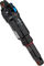 RockShox SIDLuxe Ultimate 3P Solo Air Dämpfer für Santa Cruz Blur 4 TR - black/190 mm x 45 mm