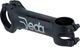 DEDA Superleggero 31.7 Vorbau - team finish/-8°/120 mm