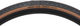 Goodyear Pneu Souple County Ultimate Tubeless Complete 28" - black-tan/28 /35 /35-622